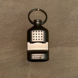 Heineken Bottle Opener